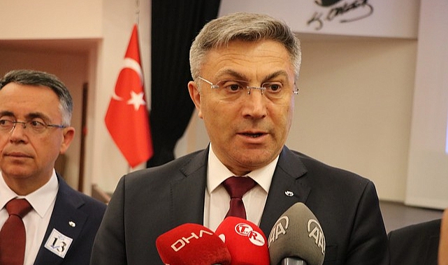 Bulgaristan&#039;da HÖH Partisi 2 Nisan&#039;daki Seçimlerde Hükümet Ortağı Olmayı Hedefliyor