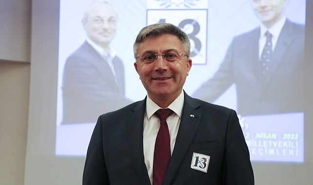 Bulgaristan Seçimleri İçin Soydaşlara Destek Çağrısı