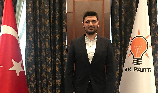 Cem Karaca'dan Aday Adaylığı Açıklaması