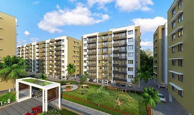 Tekirdağ TOKİ Kura Sonuçları Belli Oldu!