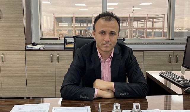Yaman'dan Beklenen İstifa Haberi Geldi