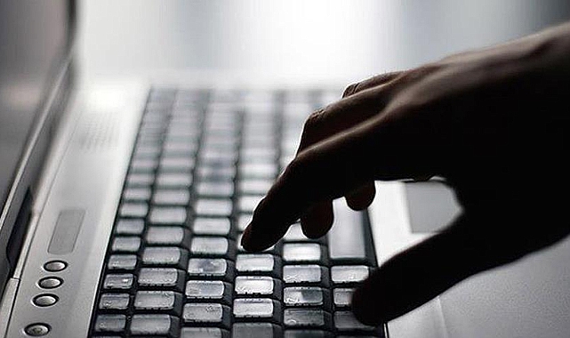Sosyal Medyadan Terör Propagandası Yapan 5 Kişi Gözaltına Alındı