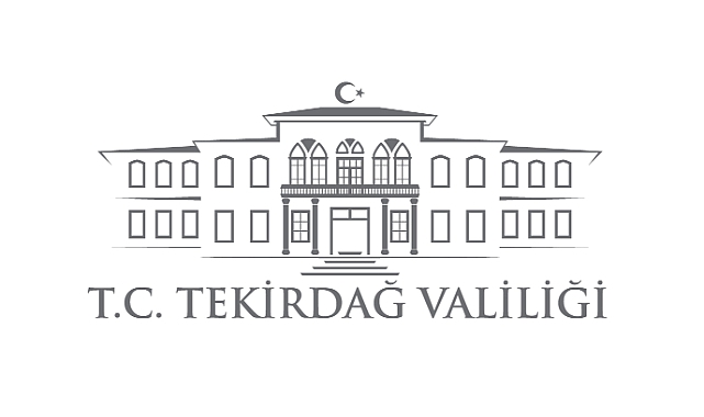Tekirdağ Valiliği Duyurdu! Yol Masrafı Karşılanacak