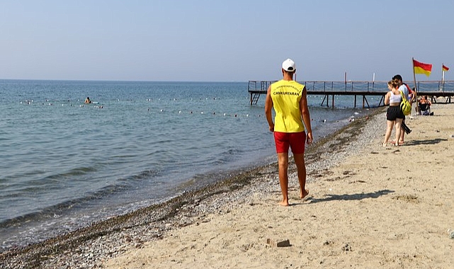 Acı Blanço! 70 Kişi Hayatını Kaybetti, 594 Kişi Boğulma Tehlikesi Geçirdi