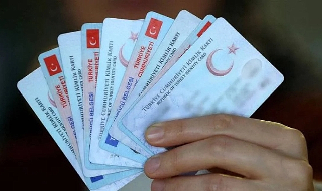 Ehliyeti Olanlar Dikkat! Bu Haber Herkesi İlgilendiriyor