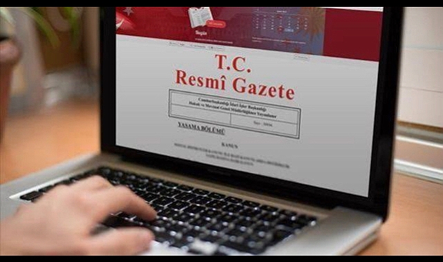 Her Şeye Zam! Tüm Ürünlerdeki KDV Oranları Arttı