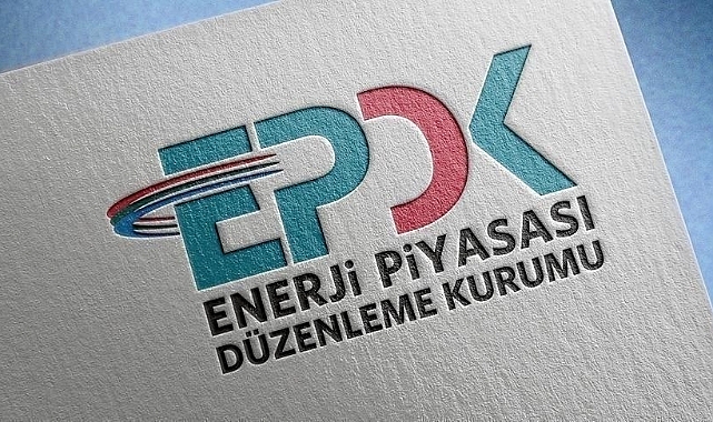 ÇORDAŞ'a Kayyum Atandı