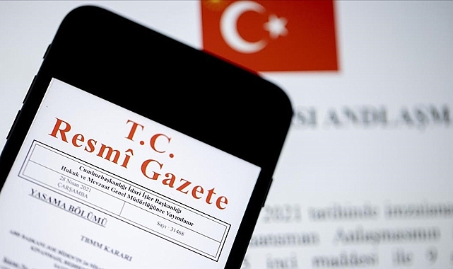 Liselerde Sınıf Tekrarı Geri Geldi!