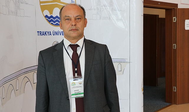 Anız Yangını Toprağı Fakirleştiriyor