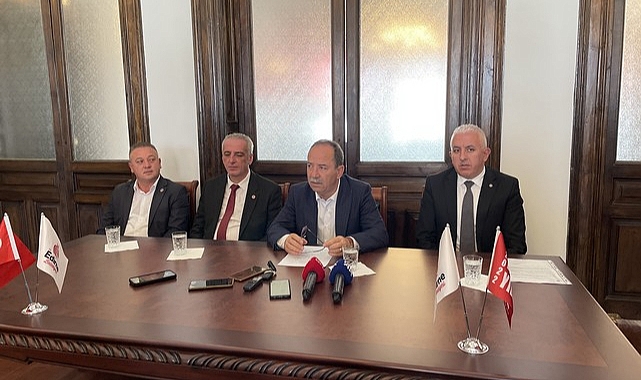 Toplu Ulaşımda Ücretsiz Taşıma Desteği Sürecek