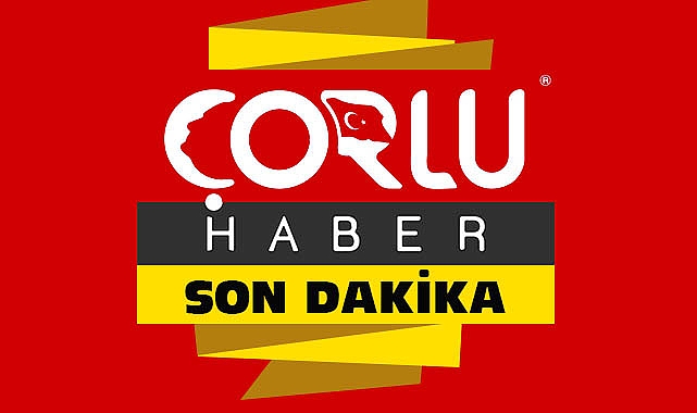 Tekirdağ'da 4 İlçede Okullar Tatil Edildi