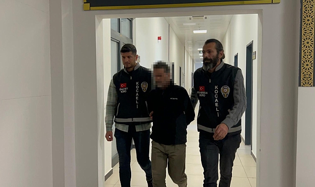 Çocuğunu Almak İçin Gittiği Okulda Öldürüldü