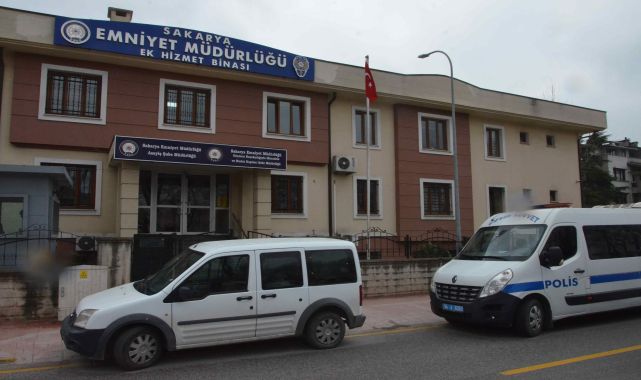 Aracının yanında cesedi bulunmuştu, trafikte selektör tartışmasında öldürülmüş