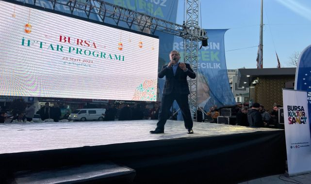 Bakan Yerlikaya: Terör örgütlerinin nefesini kesiyoruz