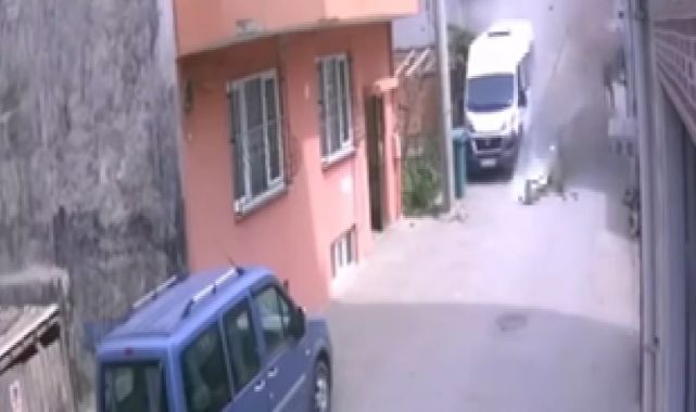 Bursa&#039;da 2 pilotun öldüğü uçak kazasını Avusturya&#039;daki fabrikadan gelecek rapor aydınlatacak