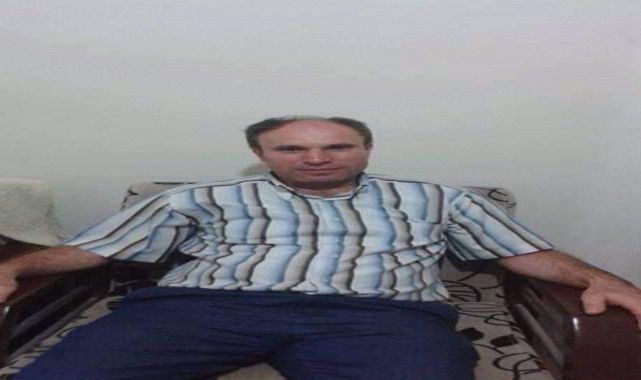 Bursa'da kayıp kişi için 50 kilometrelik alanda arama çalışması başlatıldı