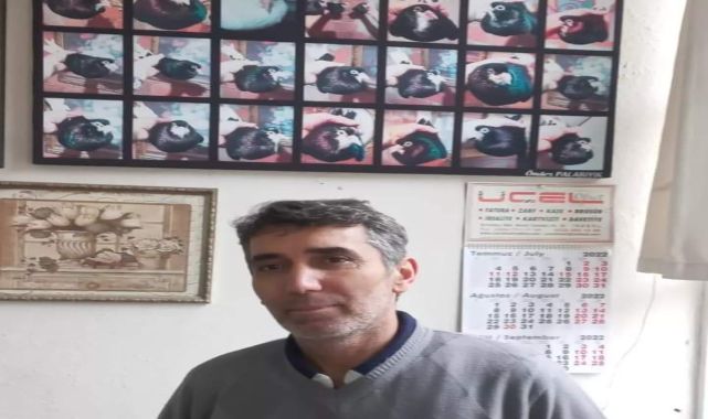Bursa'da kaza yapan otomobillerden biri motosiklete çarptı: 1 ölü, 1 yaralı 
