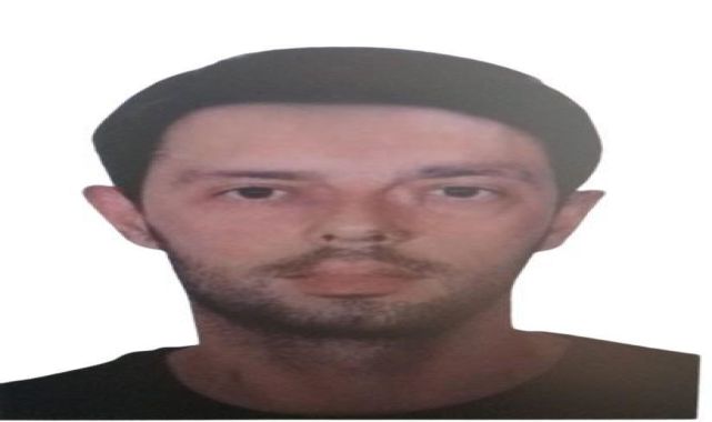 'Çiş' davasında 4 yıl 2 ay hapis cezası