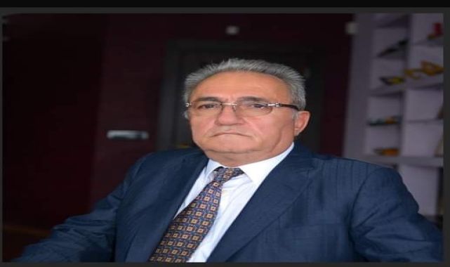 Gebze'de fabrikada sanayi tüpü patladı: 2 ölü, 6 yaralı