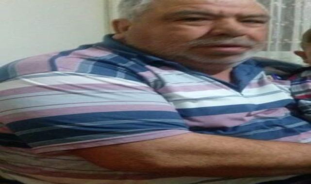 Husumetlisini çay ocağında otururken vurup öldürdü/ Ek fotoğraf
