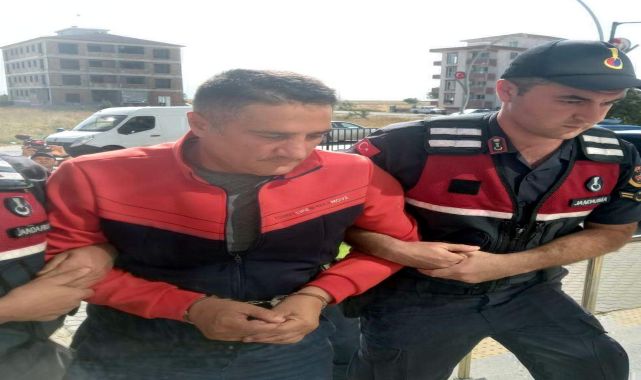 İğneada'da selde 6 kişinin ölümünde ilk duruşma yarın