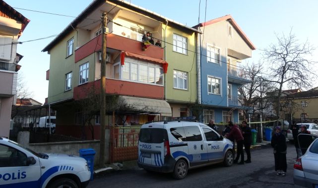 Kahvesine uyuşturucu hap attıkları kadına cinsel saldırıda bulunan sanıkların cezaları azaldı