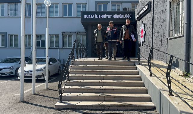 Kuyumcunun kar payı vaadiyle dolandırdığı iddiasında şikayetçi sayısı 148’e çıktı