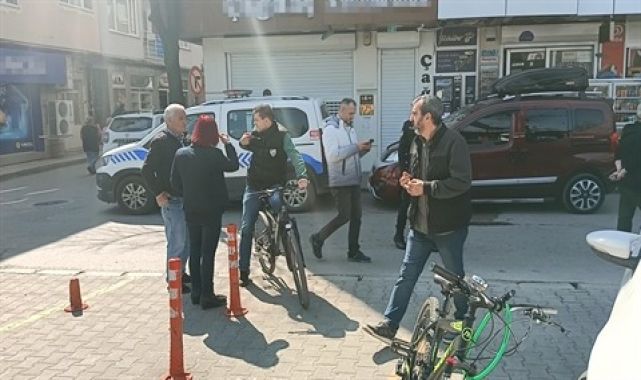 Kuyumcunun kar payı vaadiyle müşterilerini dolandırdığı olayda şikayetçi sayısı 104 oldu