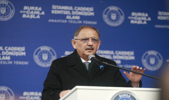 Özhaseki: Yalanlarla devam eden sanal dünyada kendilerini kahraman gibi gösterme yiğitliğini devam ettiriyorlar