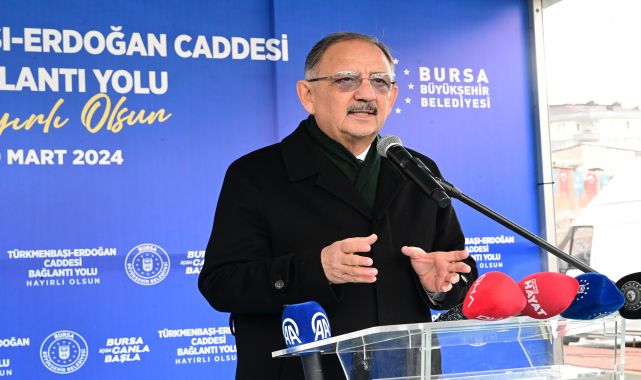 Özhaseki: Yalanlarla devam eden sanal dünyada kendilerini kahraman gibi gösterme yiğitliğini devam ettiriyorlar