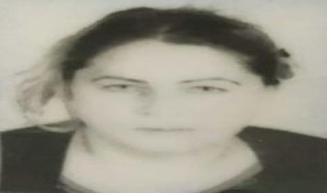 Tartıştığı annesini bıçaklayarak öldürdü