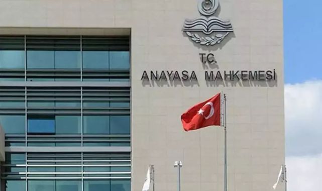 Yerel mahkeme tanıkları dinlemedi, AYM 'ihlal' dedi