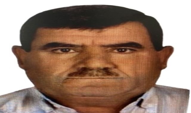 Babasını pompalı tüfekle yaralayıp, 'Beni ve ailemi döverek engelli yaptı' dedi; 10 yıl hapis verildi