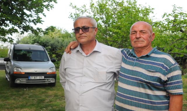 Babasıyla aynı ismi taşıyan adayın muhtarlığı düşürülmüştü, YSK mazbatasının verilmesine karar verdi