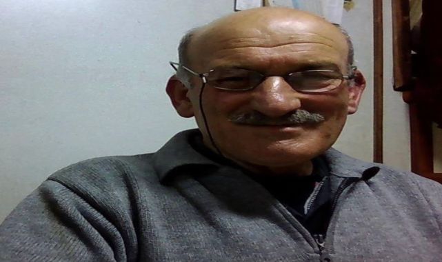 Bandırma'da sahile vuran ceset, batan geminin kaptanına ait çıktı