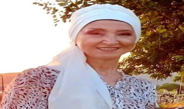 Bayram temizliği yaparken 6'ncı kattan düşen kadın öldü