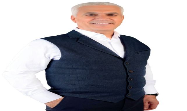 Bursa’da CHP’li Bozbey başkan seçildi; 6 ilçeyi CHP, 9 ilçeyi AK Parti, 2 ilçeyi İYİ Parti kazandı