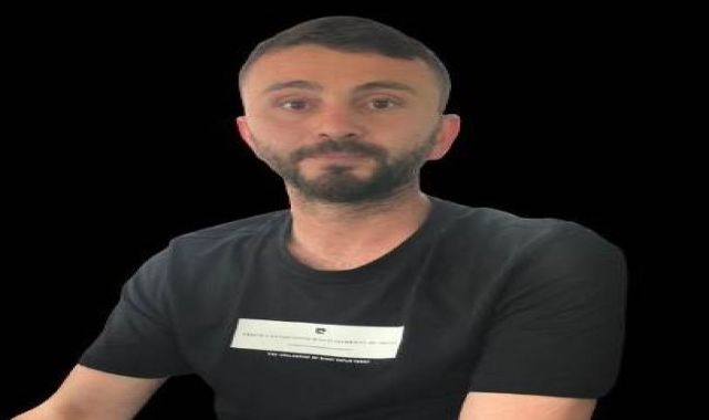 Cezaevine girmeden önce gittiği gece kulübünün sahibini öldüren sanığa ömür boyu hapis