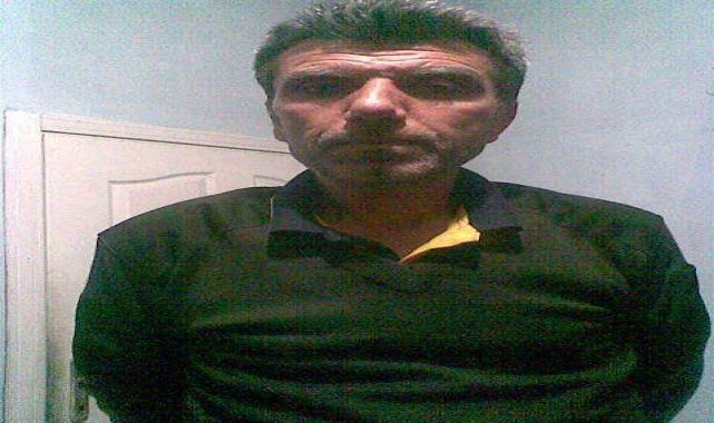 Cinsel istismar şüphelisinin ölümüyle ilgili 2 polis ve 1 bekçi hakkında 19'ar yıl hapis istemi