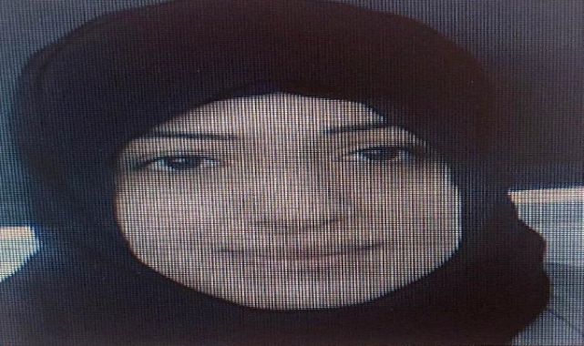 Dini nikahla yaşadığı 5 aylık hamile kadını öldüren sanığa ağırlaştırılmış müebbet
