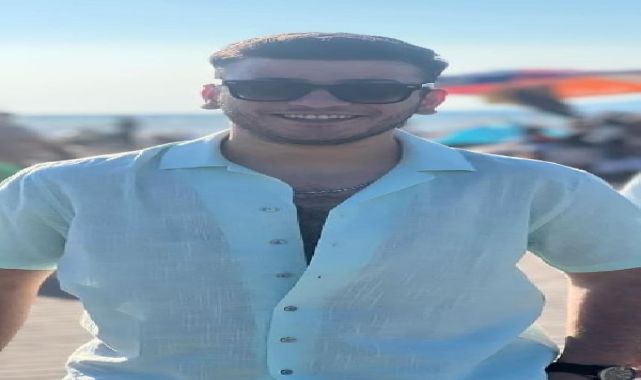 Doğum günü kutlaması sonrası Eda ile 2 arkadaşının ölümüne neden olan alkollü sürücüye 11 yıl hapis ve tahliye