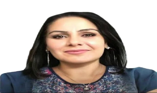 Eşini 4 bıçak darbesiyle öldüren sanık: İlk bıçak darbesinden sonrasını hatırlamıyorum