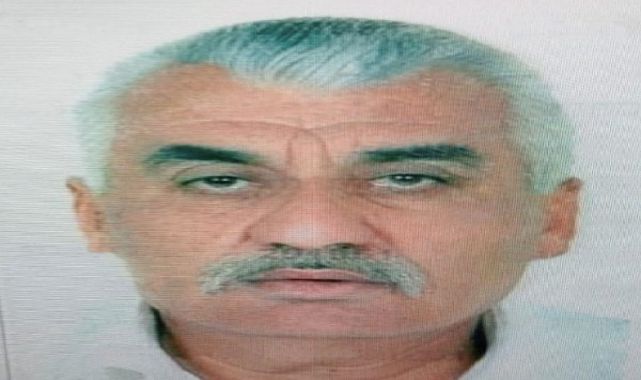 Ev sahibini öldüren kiracının '1400 lira kirayı 6 bin liraya çıkarttı' savunması