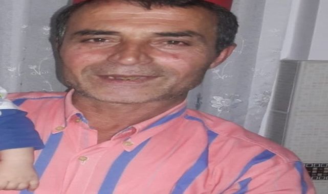 Gece kaza yapan motosiklet sürücüsünün sabah cansız bedeni bulundu