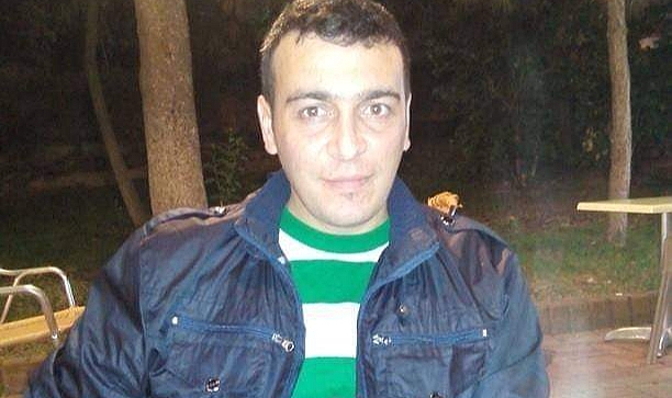 Hava Almak İçin Evden Çıktı, 8 Gündür Haber Yok!