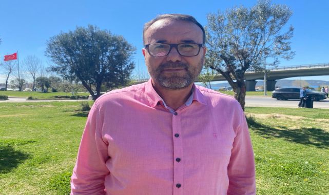 'İklim değişikliği nedeniyle denizlerde av yasağı geriye çekilmeli'