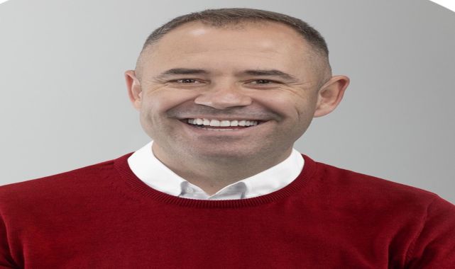 Kırklareli'de MHP'li Bulut başkan seçildi; ilçelerden 4'ünü AK Parti, 2'sini CHP, 1'ini MHP kazandı