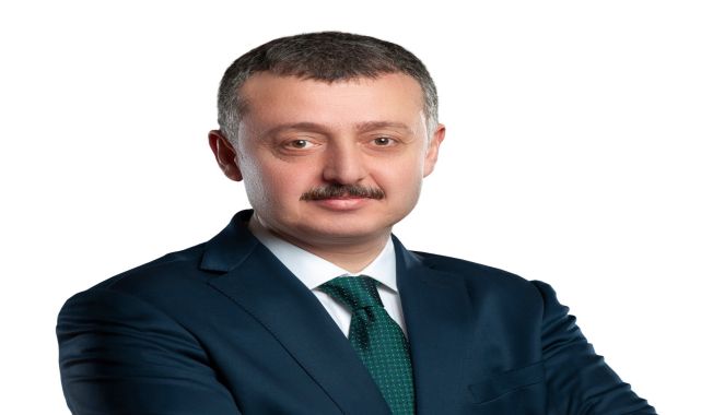 Kocaeli AK Parti'li Büyükakın yeniden seçilirken 9 ilçede AK Parti, 3 ilçede ise CHP adayı kazandı