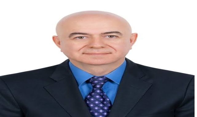 Kocaeli'nin Körfez ve Kandıra ilçelerinde seçim sonuçlarına itiraz