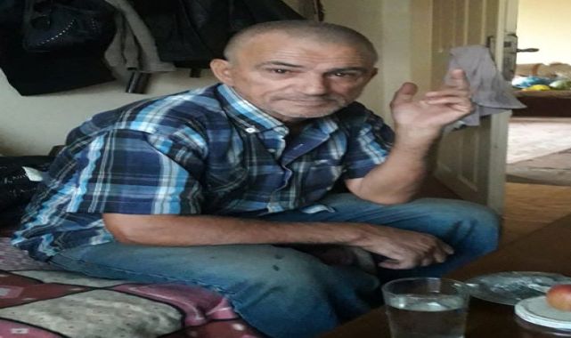 Kooperatif başkanı, tartıştığı kişi tarafından öldürüldü